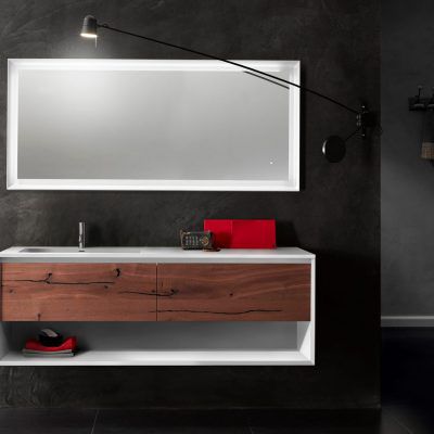 RM Living Cincinnati Modern Contemporary Bathroom Interior Design By Blu Bathworks Blu12