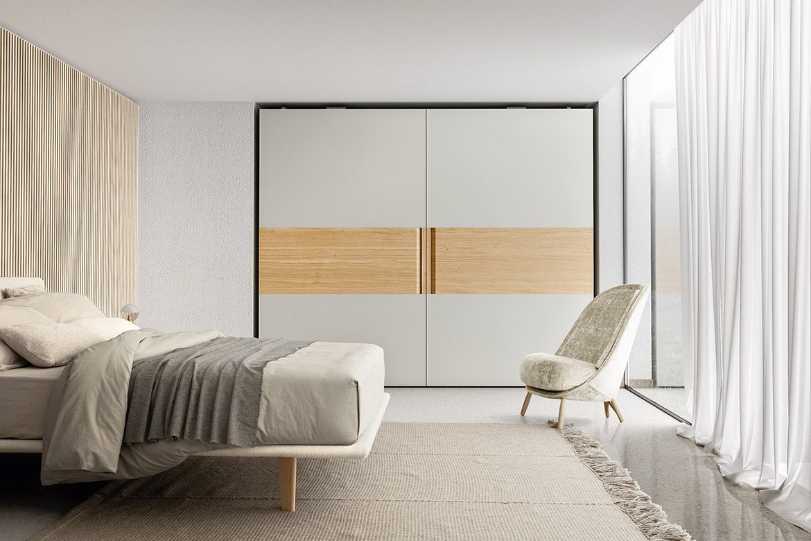 RM Living Interior Design Cincinnati Contemporary Furniture By Pianca