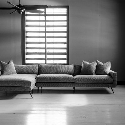 RM Living Cincinnati Interior Design Furniture By Verellen